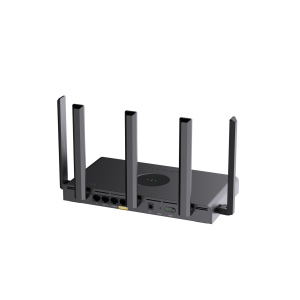 RG-EW3000GX Pro Point Accès Wi-fi 6 Double Bande 3000m Gigabit Mesh Gaming